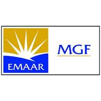 Emaar MGF