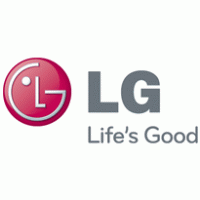 LG Electronics