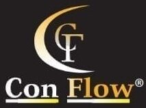Conflow