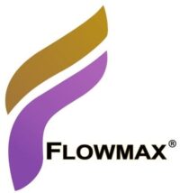 Flowmax