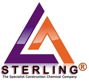Sterling