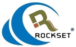 Rockset
