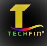 Techfin