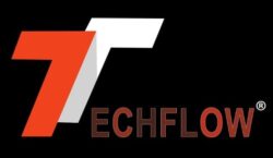 Techflow