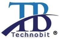 Technobit