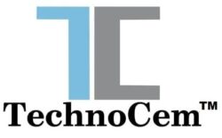 Technocem