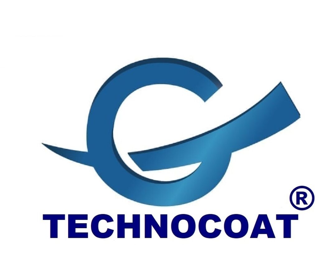 Technocoat
