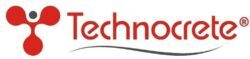 Technocrete
