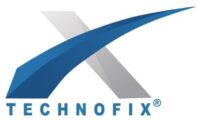 Technofix