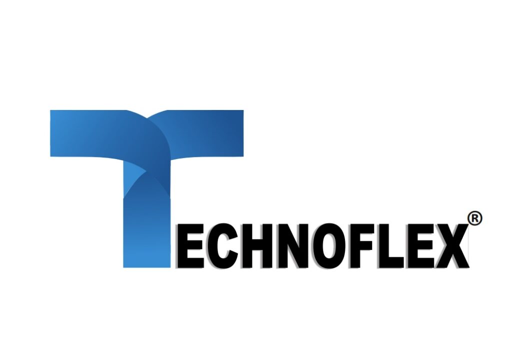 Technoflex