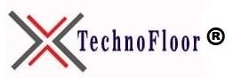 Technofloor