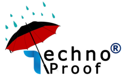 Technoproof