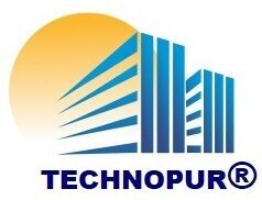 Technopur