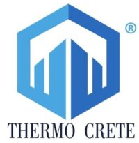 Thermocrete