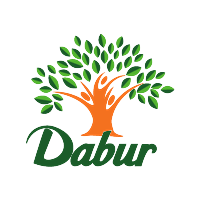 Dabur