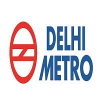 DMRC