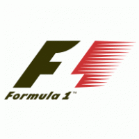 F1 Circuit