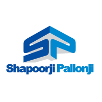Shapoorji Pallonji