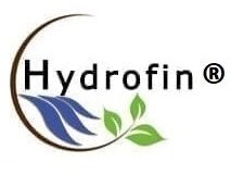 HydroFin