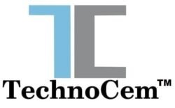 TechnoCem