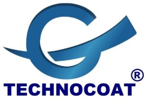 TechnoCoat