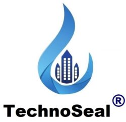 TechnoSeal