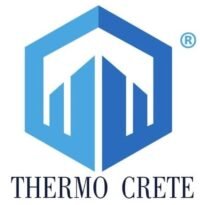 ThermoCrete