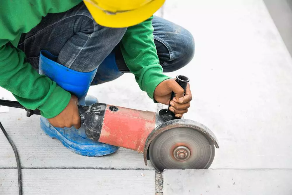 Best Concrete Joint Sealing Contractors Sterling Technotrade