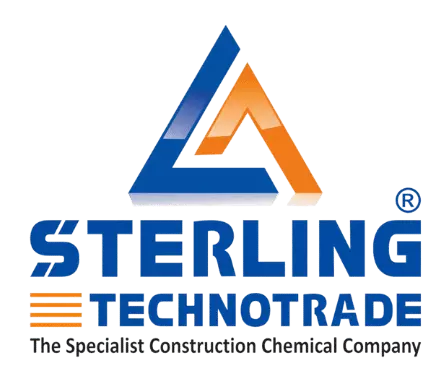 sterling technotrade logo new